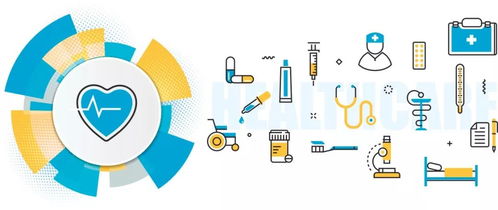 真實世界證據與互聯網數據服務 RCT真的過時了嗎？